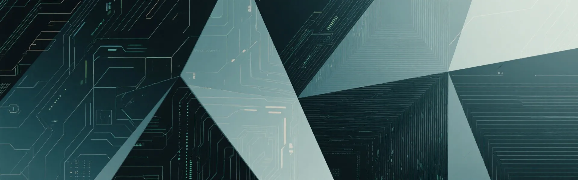 Background Pattern