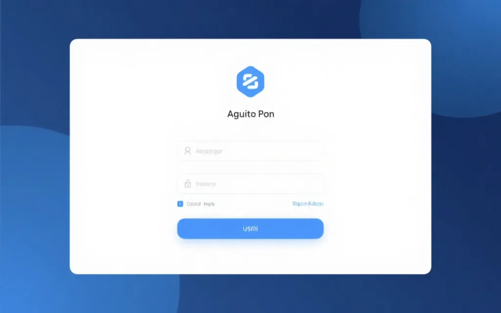 盛娱乐登录注册App信息结构深度解析：安全、透明与体验兼得的官方注册之道